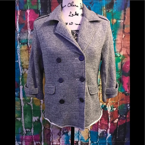 Cabi blazer sz Medium with pockets - Picture 8 of 8